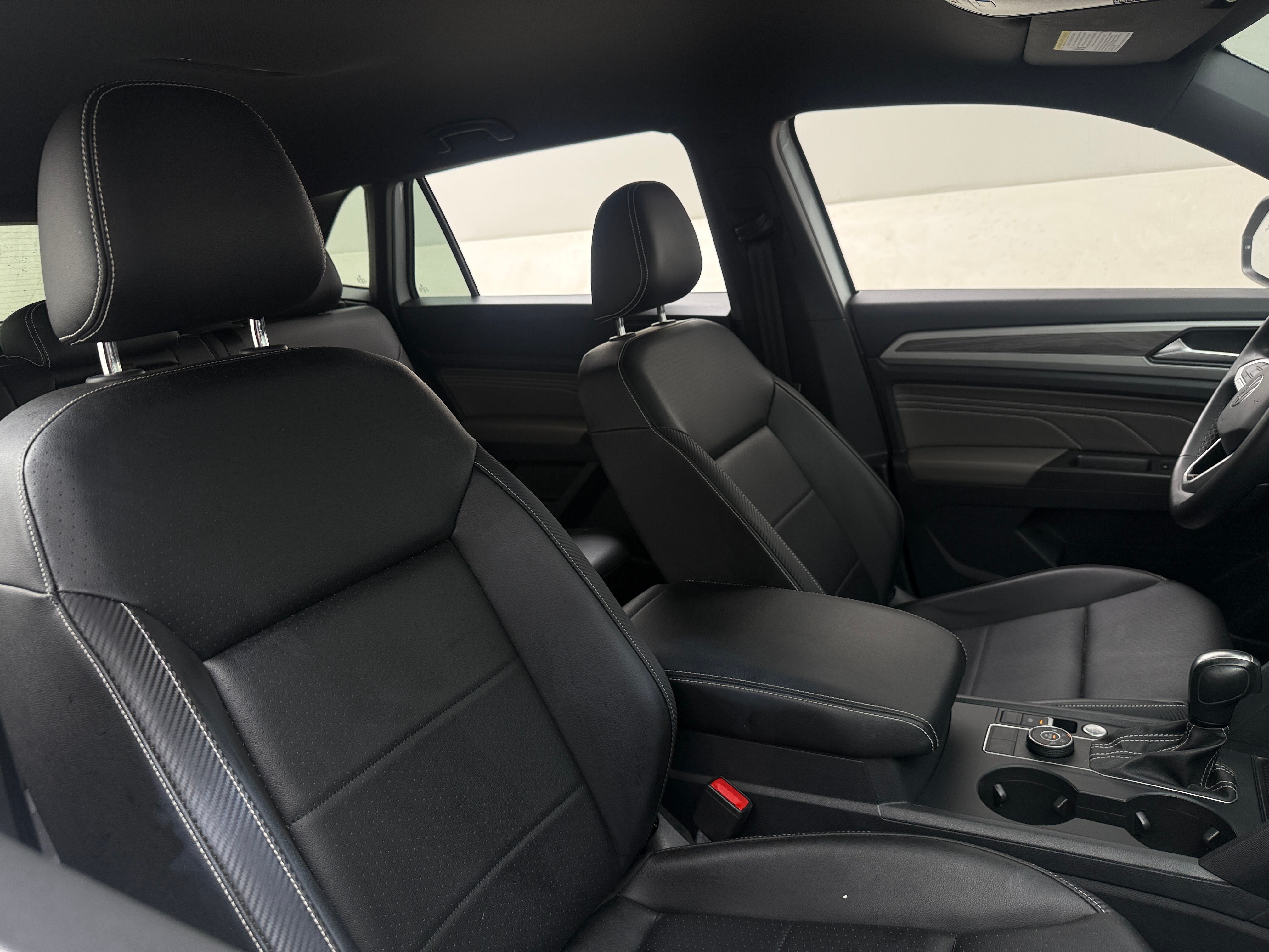 volkswagen atlas cross sport 2022 1V2LC2CA7NC202567 image volkswagen atlas cross sport 2022 1V2LC2CA7NC202567 image